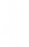 voidforged