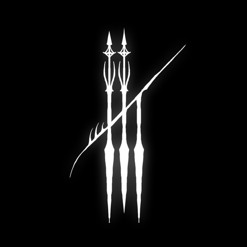 voidforged